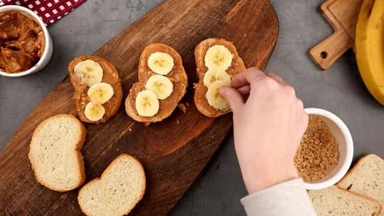 طریقه مصرف و بهترین زمان مصرف کره بادام زمینی برای لاغری