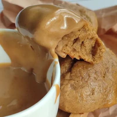 نسدورا (الدورا نسکافهای)