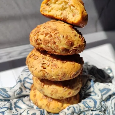 الدورا (وانیلی)