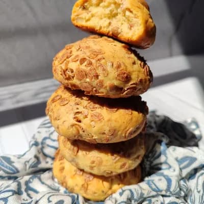 الدورا (وانیلی)