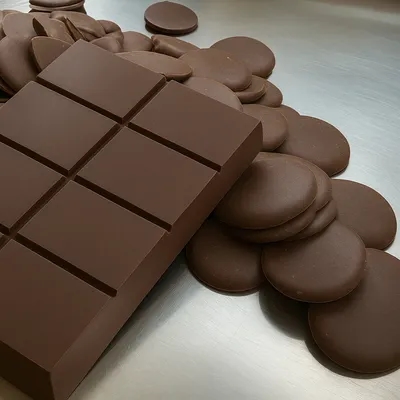 پروشکلات تلخ